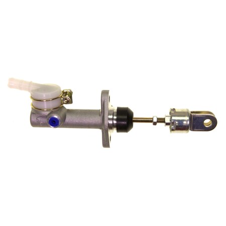 Sachs Clutch Master Cylinder, Sh5051 SH5051